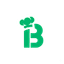 Bawarchie