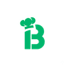 Bawarchie